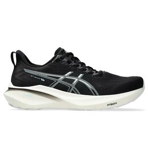 Asics GT-2000 13 Women's Size 9.5 Black / White Running Shoes New